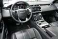 Land Rover Range Rover Velar 3.0 V6 AWD R-Dynamic SE Schwarz - thumbnail 15