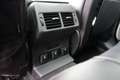 Land Rover Range Rover Velar 3.0 V6 AWD R-Dynamic SE Noir - thumbnail 33