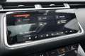 Land Rover Range Rover Velar 3.0 V6 AWD R-Dynamic SE Zwart - thumbnail 26