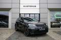 Land Rover Range Rover Velar 3.0 V6 AWD R-Dynamic SE Noir - thumbnail 10