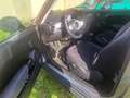 MINI One Hatch 1.4i - 95 - thumbnail 3