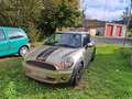 MINI One Hatch 1.4i - 95 - thumbnail 2