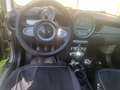 MINI One Hatch 1.4i - 95 - thumbnail 6