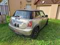 MINI One Hatch 1.4i - 95 - thumbnail 1