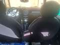 MINI One Hatch 1.4i - 95 - thumbnail 5