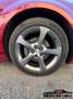 Chevrolet Camaro SS - 6.2 V8 - Boite manuelle Rouge - thumbnail 10