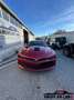 Chevrolet Camaro SS 2014 Rojo - thumbnail 2
