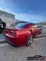 Chevrolet Camaro SS - 6.2 V8 - Boite manuelle Rouge - thumbnail 4