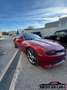 Chevrolet Camaro SS 2014 Rojo - thumbnail 1