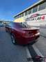 Chevrolet Camaro SS 2014 Rojo - thumbnail 6