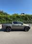 Toyota Hilux 2.4 D A/T 4WD Double Cab Invincible PREZZO FINITO Bronzo - thumbnail 13