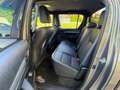 Toyota Hilux 2.4 D A/T 4WD Double Cab Invincible PREZZO FINITO Bronzo - thumbnail 8