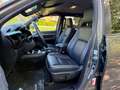 Toyota Hilux 2.4 D A/T 4WD Double Cab Invincible PREZZO FINITO Bronzo - thumbnail 6