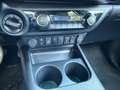 Toyota Hilux 2.4 D A/T 4WD Double Cab Invincible PREZZO FINITO Bronzo - thumbnail 11
