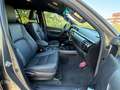 Toyota Hilux 2.4 D A/T 4WD Double Cab Invincible PREZZO FINITO Bronzo - thumbnail 7