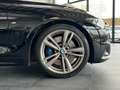 BMW 430 i Cabrio M Sport*Kamera*LED*Memory* KeylessGo Noir - thumbnail 8