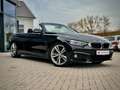 BMW 430 i Cabrio M Sport*Kamera*LED*Memory* KeylessGo Noir - thumbnail 14