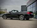 BMW 430 i Cabrio M Sport*Kamera*LED*Memory* KeylessGo Schwarz - thumbnail 30