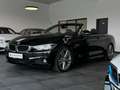 BMW 430 i Cabrio M Sport*Kamera*LED*Memory* KeylessGo Noir - thumbnail 11
