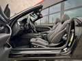 BMW 430 i Cabrio M Sport*Kamera*LED*Memory* KeylessGo Schwarz - thumbnail 20
