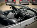 BMW 430 i Cabrio M Sport*Kamera*LED*Memory* KeylessGo Schwarz - thumbnail 15