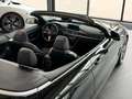 BMW 430 i Cabrio M Sport*Kamera*LED*Memory* KeylessGo Noir - thumbnail 5