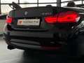 BMW 430 i Cabrio M Sport*Kamera*LED*Memory* KeylessGo Noir - thumbnail 10
