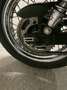 Triumph Scrambler 2010 Noir - thumbnail 13