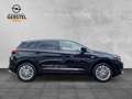 Opel Grandland Elegance 1.2 VOLL-LED NAVI KEYLESS NOTBREMS-ASSI Noir - thumbnail 4
