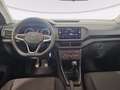 Volkswagen T-Cross 1.0 tsi urban 95cv Grigio - thumbnail 6