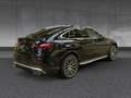 Mercedes-Benz GLC 43 AMG AMG GLC 43 4MATIC Coupé Premium Plus, AHV Noir - thumbnail 4