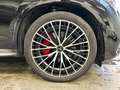 Mercedes-Benz GLC 43 AMG AMG GLC 43 4MATIC Coupé Premium Plus, AHV Noir - thumbnail 6