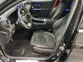 Mercedes-Benz GLC 43 AMG AMG GLC 43 4MATIC Coupé Premium Plus, AHV Noir - thumbnail 8
