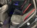Mercedes-Benz GLC 43 AMG AMG GLC 43 4MATIC Coupé Premium Plus, AHV Noir - thumbnail 14