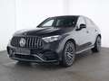 Mercedes-Benz GLC 43 AMG AMG GLC 43 4MATIC Coupé Premium Plus, AHV Schwarz - thumbnail 1
