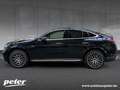 Mercedes-Benz GLC 43 AMG AMG GLC 43 4MATIC Coupé Premium Plus, AHV Noir - thumbnail 2