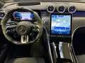 Mercedes-Benz GLC 43 AMG AMG GLC 43 4MATIC Coupé Premium Plus, AHV Noir - thumbnail 13