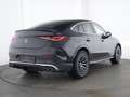 Mercedes-Benz GLC 43 AMG AMG GLC 43 4MATIC Coupé Premium Plus, AHV Schwarz - thumbnail 3