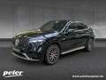 Mercedes-Benz GLC 43 AMG AMG GLC 43 4MATIC Coupé Premium Plus, AHV Noir - thumbnail 1