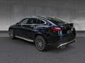 Mercedes-Benz GLC 43 AMG AMG GLC 43 4MATIC Coupé Premium Plus, AHV Noir - thumbnail 3