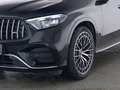 Mercedes-Benz GLC 43 AMG AMG GLC 43 4MATIC Coupé Premium Plus, AHV Schwarz - thumbnail 2