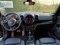 MINI John Cooper Works Countryman 2.0 231CV ALL4 JCW + PELLE + NAVI + LUCI AMBIENT Grigio - thumbnail 14