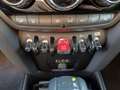 MINI John Cooper Works Countryman 2.0 231CV ALL4 JCW + PELLE + NAVI + LUCI AMBIENT Grigio - thumbnail 11