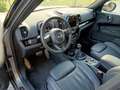 MINI John Cooper Works Countryman 2.0 231CV ALL4 JCW + PELLE + NAVI + LUCI AMBIENT Grigio - thumbnail 9