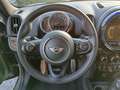 MINI John Cooper Works Countryman 2.0 231CV ALL4 JCW + PELLE + NAVI + LUCI AMBIENT Grigio - thumbnail 10
