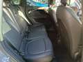 MINI John Cooper Works Countryman 2.0 231CV ALL4 JCW + PELLE + NAVI + LUCI AMBIENT Grigio - thumbnail 15