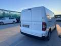 Maxus eDeliver 3 50 KWh passo corto 370 km autonom TG :GL768FC Blanc - thumbnail 11