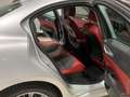 Alfa Romeo Giulia 2.2 Turbodiesel 180 CV AT8 Business Sport Launch E Grigio - thumbnail 9