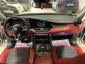 Alfa Romeo Giulia 2.2 Turbodiesel 180 CV AT8 Business Sport Launch E Grigio - thumbnail 12