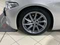 Alfa Romeo Giulia 2.2 Turbodiesel 180 CV AT8 Business Sport Launch E Grigio - thumbnail 15